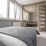 Chill Apartments City Center